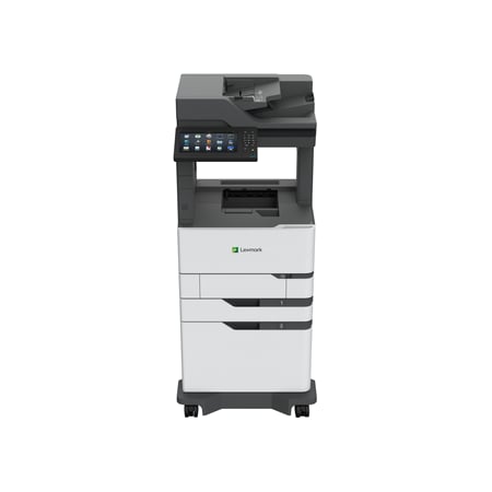 Lexmark Lexmark Mx822Adxe 25B0601